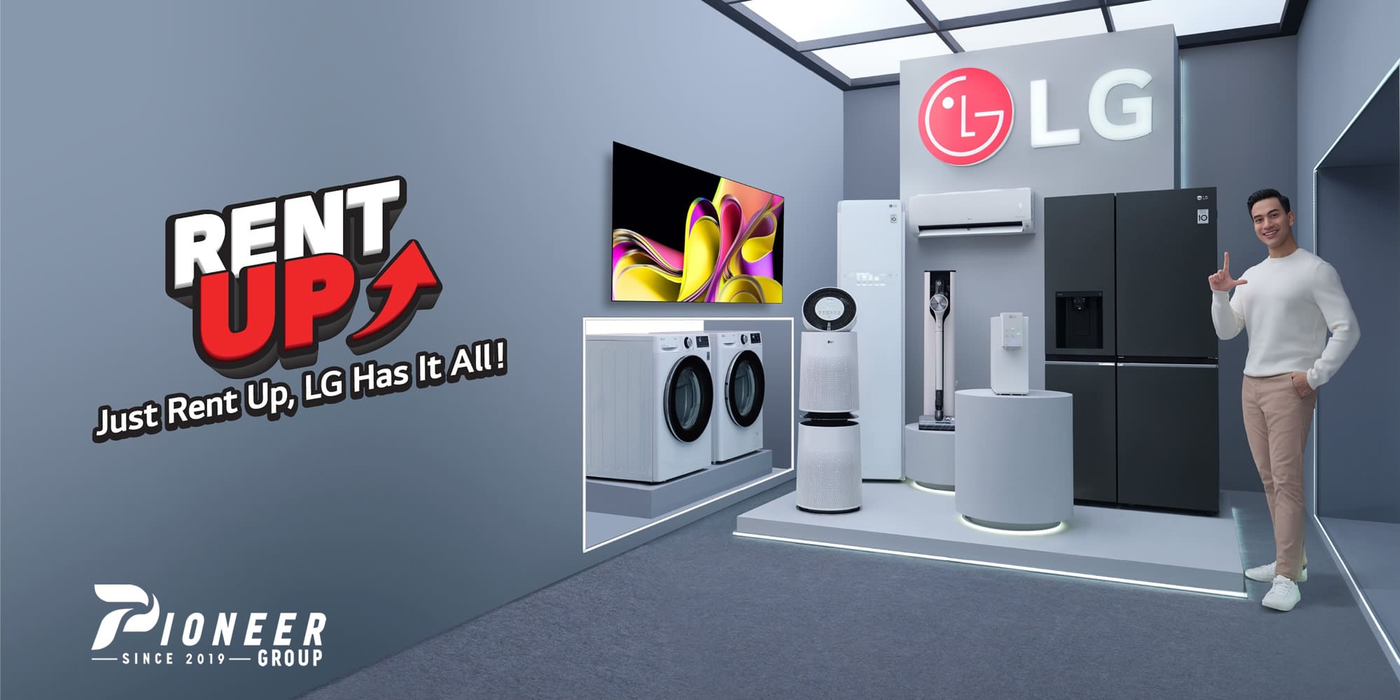 Rent-Up-Header-Website-2.jpg