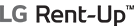 lg-rent-up-logo-dark