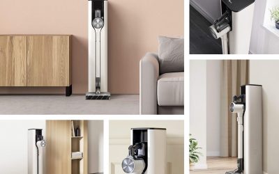 vc-cordzero-a9-all-in-one-suction-slim-calmingbeige-15-interioreffect-d-1-1.jpg